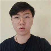 Ingeniero Aeroespacial imparte clases particulares